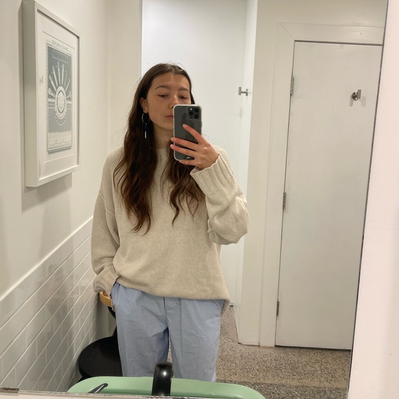 gemma003